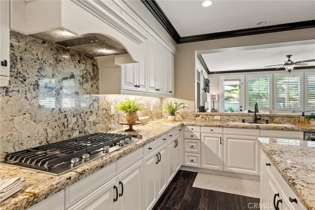 $2,199,999 | 2440 Highwood Road, Orange, CA 92867