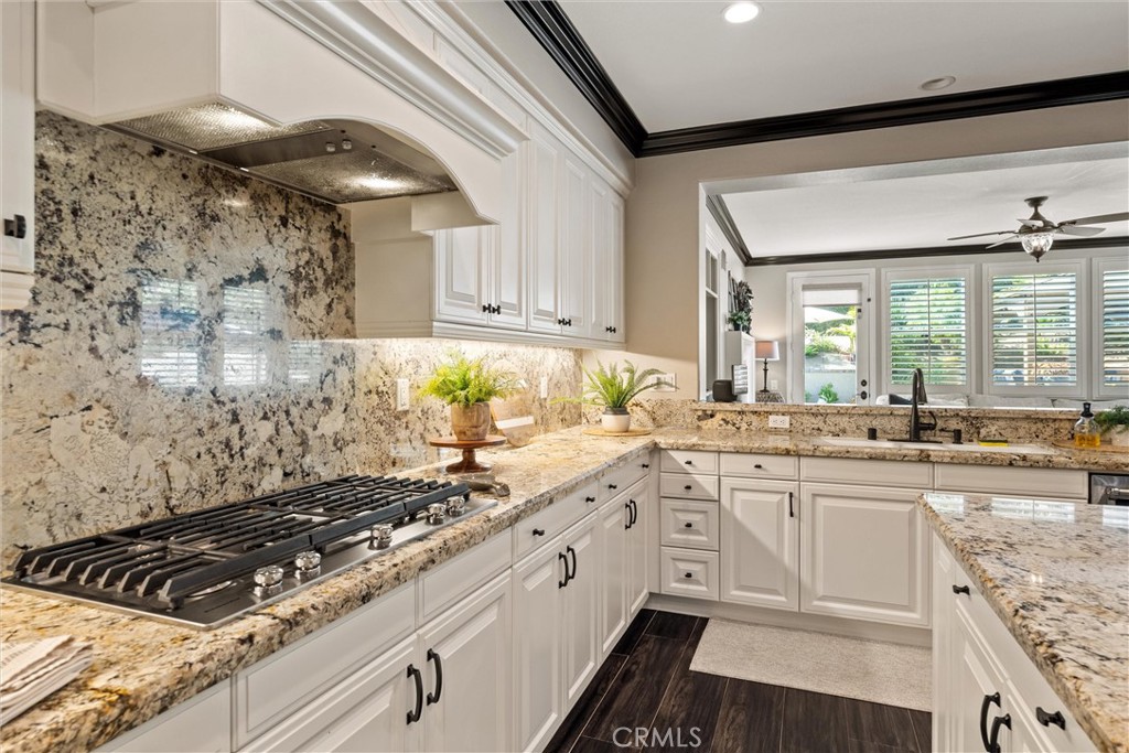 2440 Highwood Road Orange, CA 92867 - Photo 21 of 53