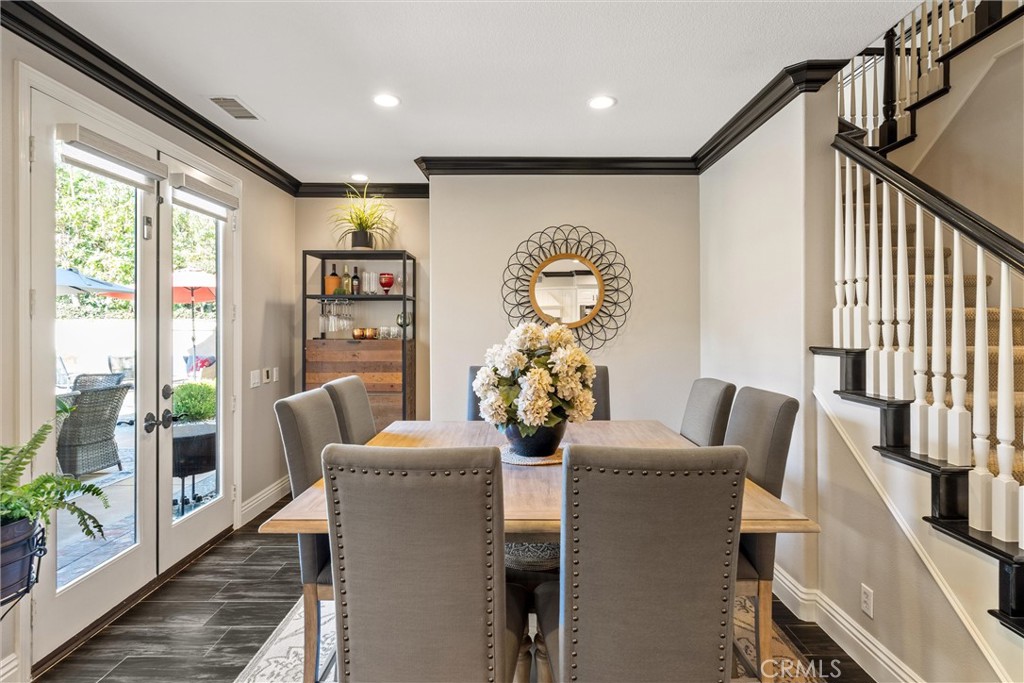 2440 Highwood Road Orange, CA 92867 - Photo 23 of 53