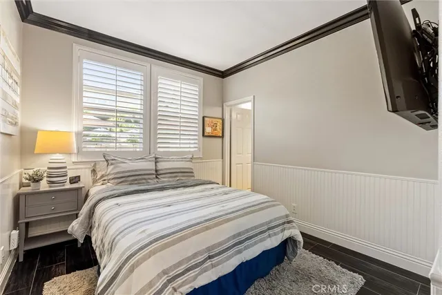 $2,250,000 | 2440 Highwood Road, Orange, CA 92867