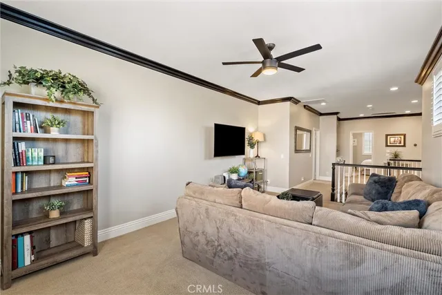 $2,250,000 | 2440 Highwood Road, Orange, CA 92867