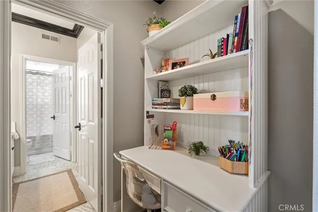 $2,199,999 | 2440 Highwood Road, Orange, CA 92867