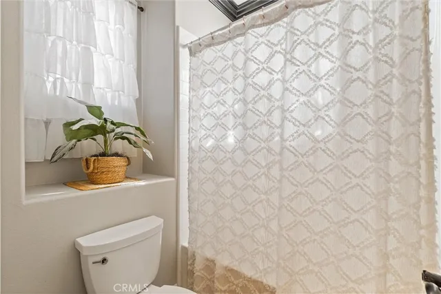 $2,250,000 | 2440 Highwood Road, Orange, CA 92867