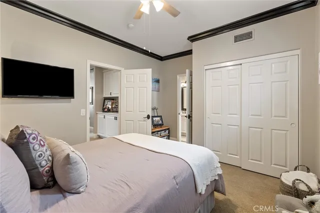 $2,250,000 | 2440 Highwood Road, Orange, CA 92867