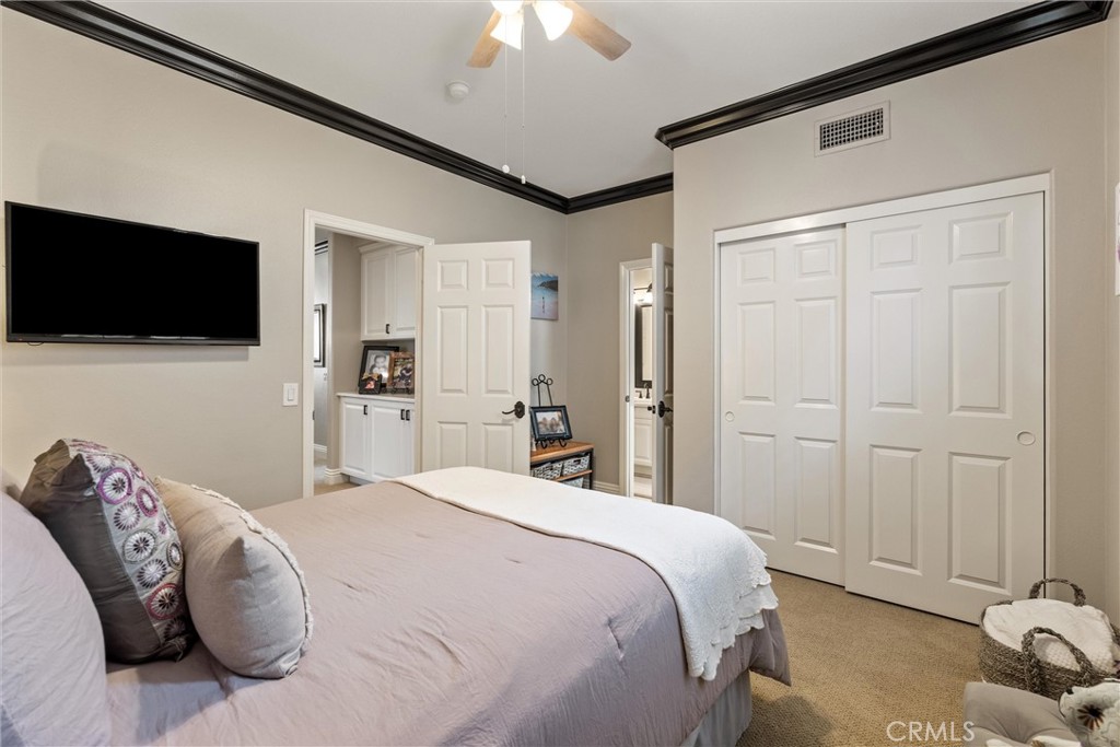 2440 Highwood Road Orange, CA 92867 - Photo 36 of 53