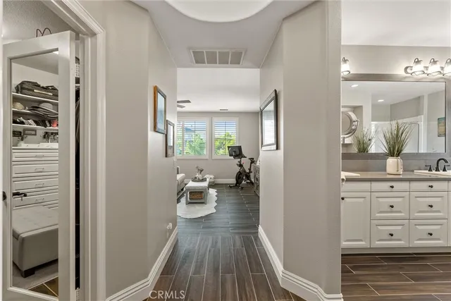 $2,199,999 | 2440 Highwood Road, Orange, CA 92867