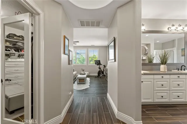 $2,250,000 | 2440 Highwood Road, Orange, CA 92867