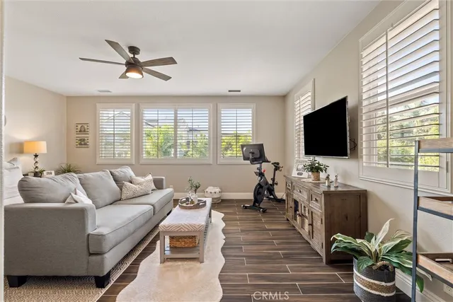 $2,250,000 | 2440 Highwood Road, Orange, CA 92867