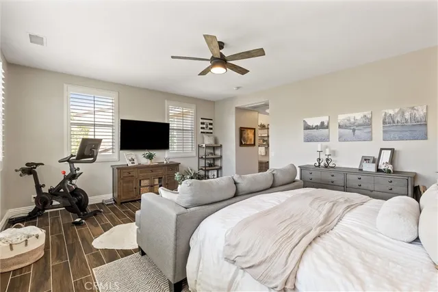 $2,250,000 | 2440 Highwood Road, Orange, CA 92867