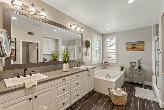 $2,199,999 | 2440 Highwood Road, Orange, CA 92867