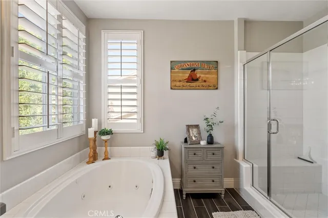 $2,250,000 | 2440 Highwood Road, Orange, CA 92867