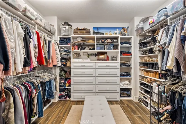 $2,250,000 | 2440 Highwood Road, Orange, CA 92867