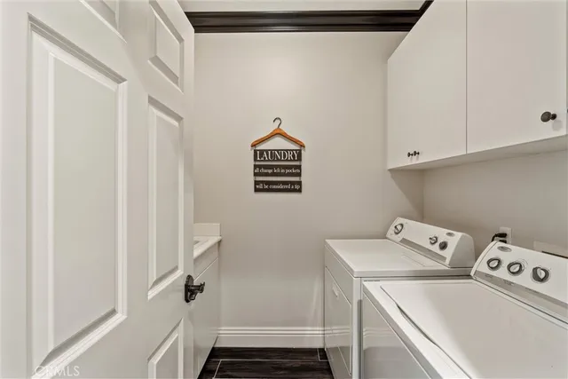 $2,199,999 | 2440 Highwood Road, Orange, CA 92867