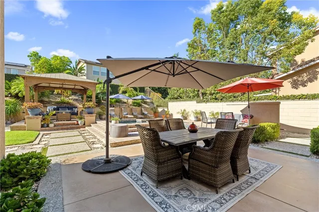 $2,250,000 | 2440 Highwood Road, Orange, CA 92867