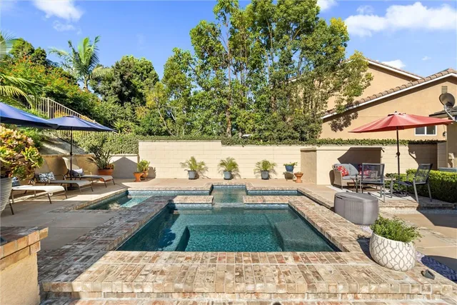 $2,199,999 | 2440 Highwood Road, Orange, CA 92867