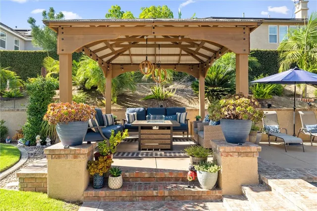 $2,250,000 | 2440 Highwood Road, Orange, CA 92867