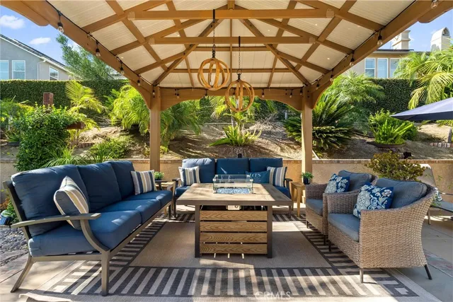 $2,250,000 | 2440 Highwood Road, Orange, CA 92867