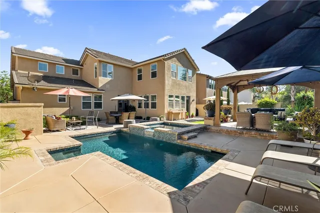 $2,199,999 | 2440 Highwood Road, Orange, CA 92867