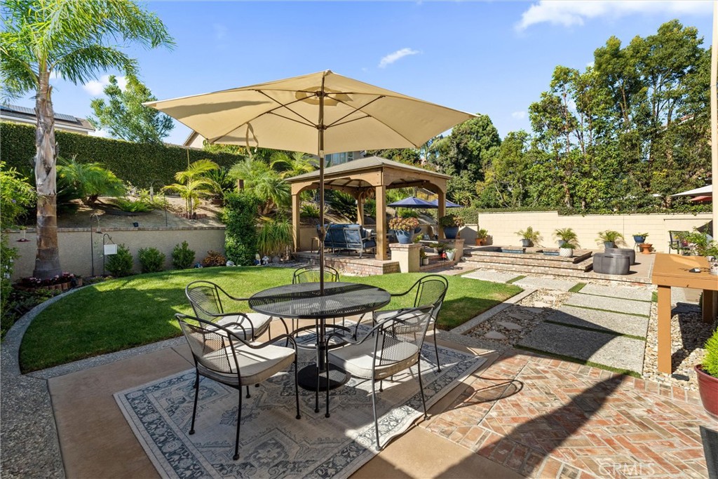 2440 Highwood Road Orange, CA 92867 - Photo 50 of 53