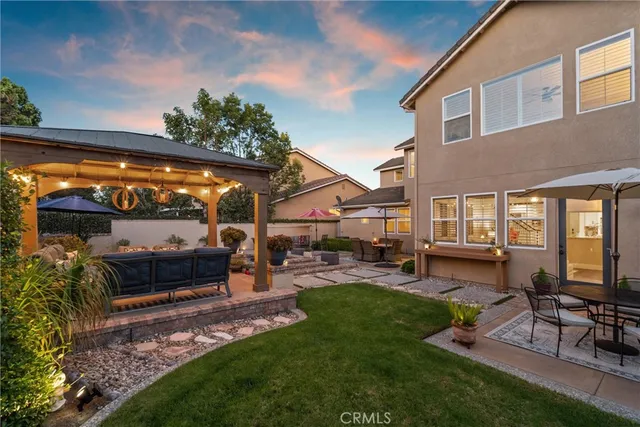 $2,250,000 | 2440 Highwood Road, Orange, CA 92867