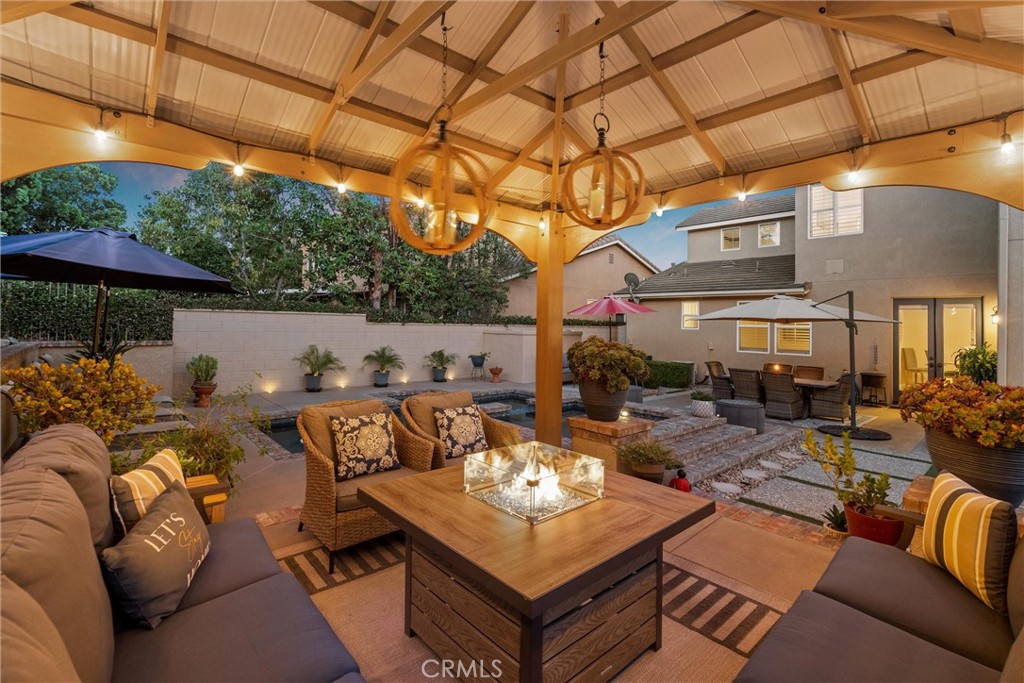 2440 Highwood Road Orange, CA 92867 - Photo 7 of 53