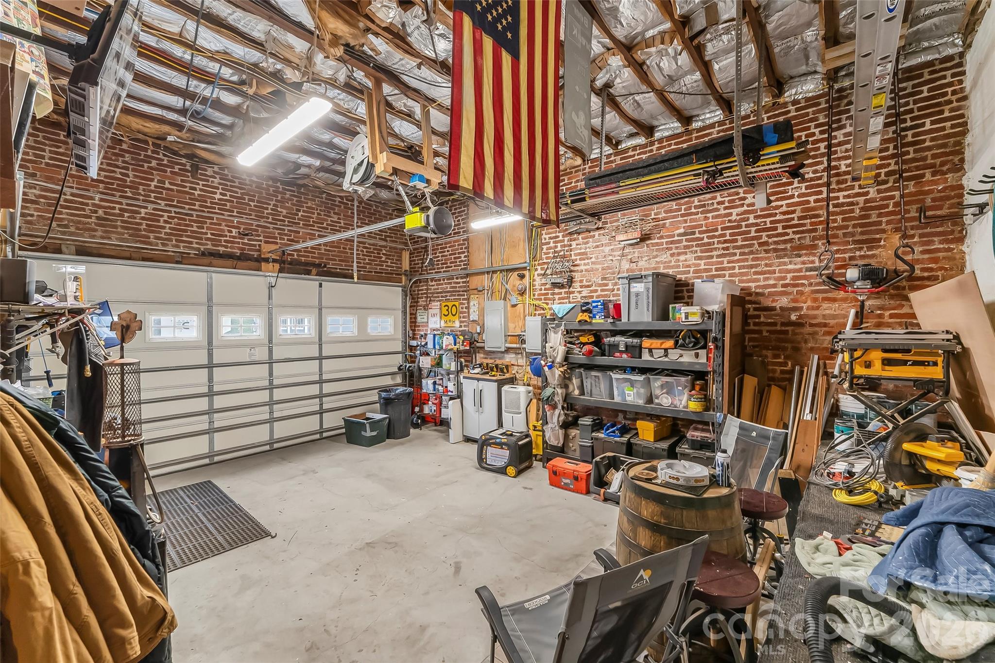 9 Crescent Drive Marion, NC 28752 - Photo 27 of 35