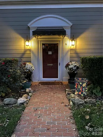 $430,000 | 9 Crescent Drive, Marion, NC 28752