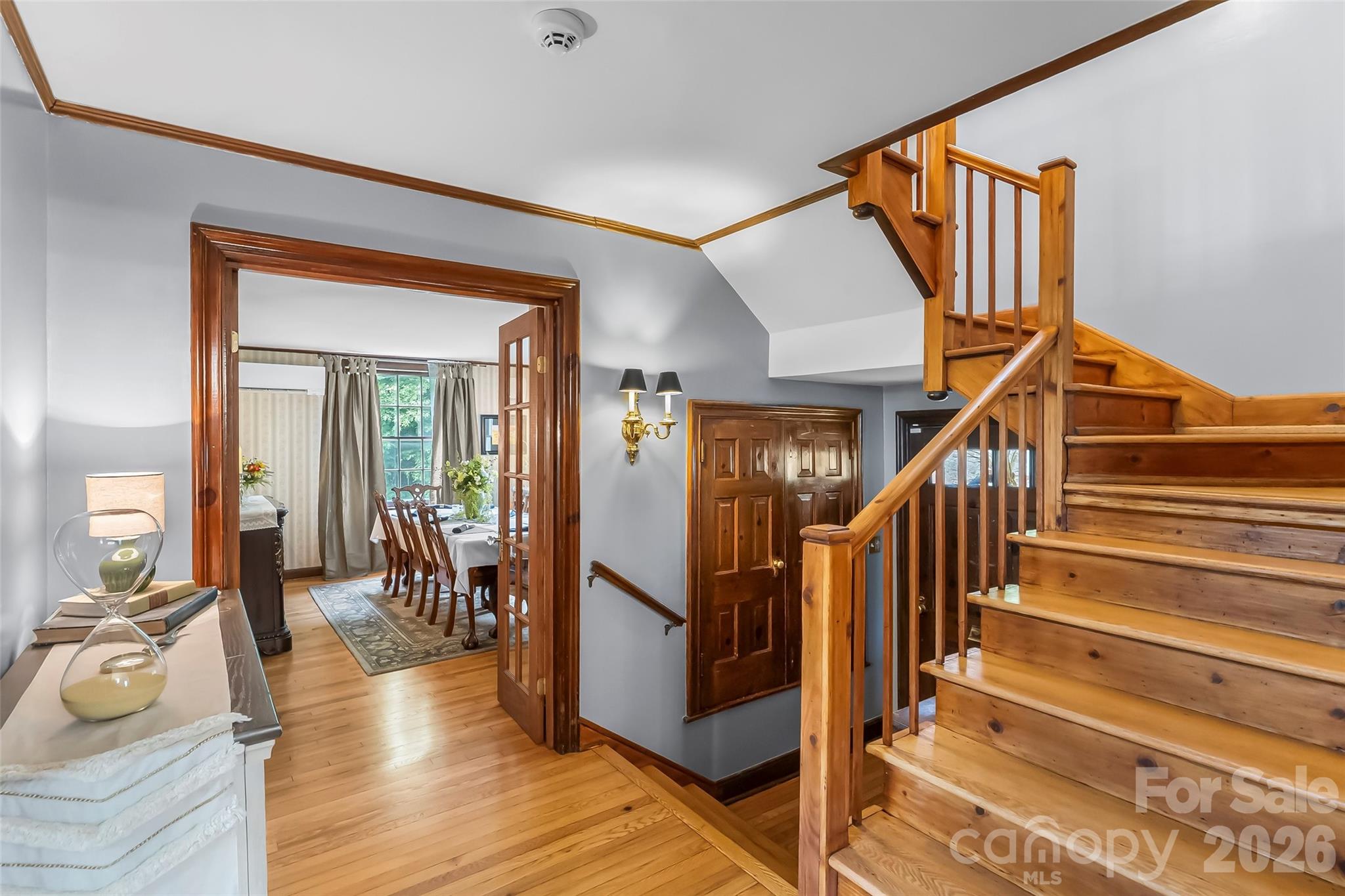 9 Crescent Drive Marion, NC 28752 - Photo 6 of 35