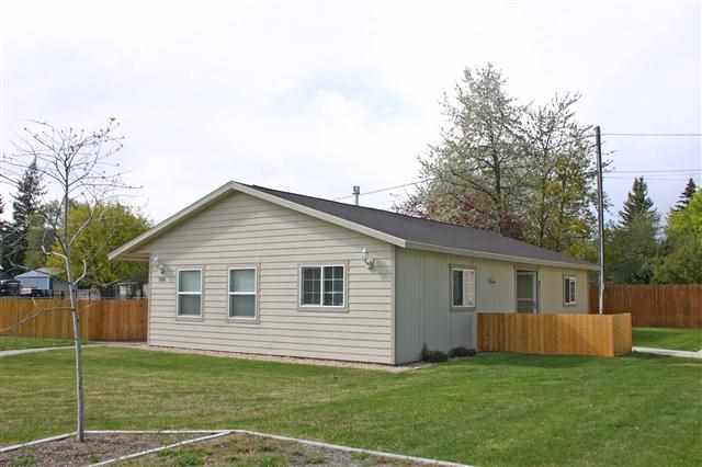 7101 East Rutter Avenue Spokane, WA 99212 - Photo 1 of 1