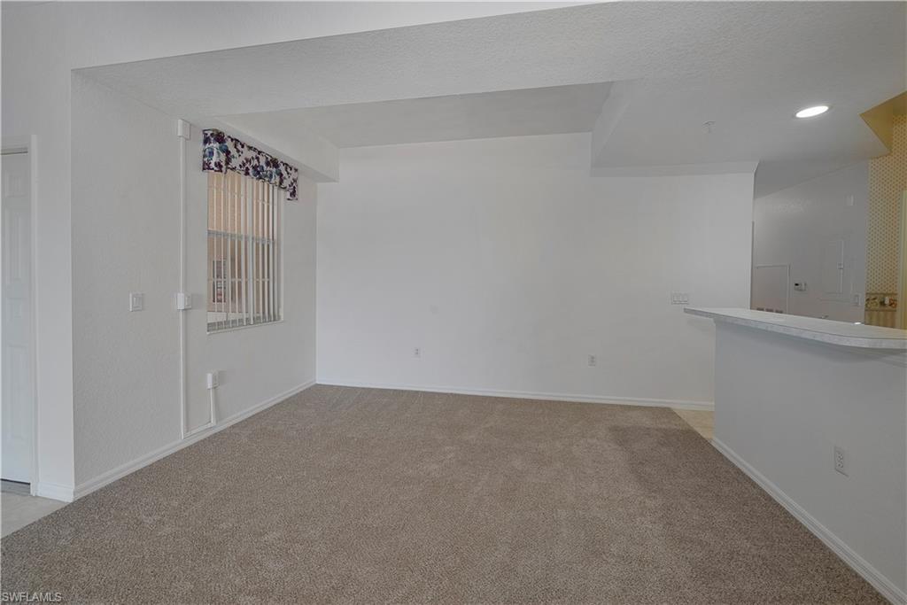 331 Dover Place, Unit G103 Naples, FL 34104 - Photo 11 of 20