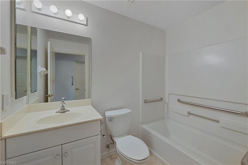 331 Dover Place, Unit G103 Naples, FL 34104 - Photo 12 of 20