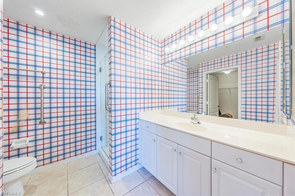 331 Dover Place, Unit G103 Naples, FL 34104 - Photo 13 of 20