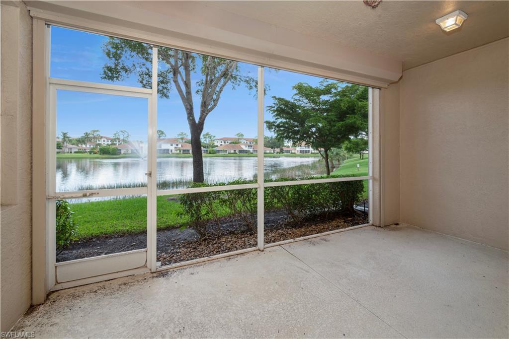 331 Dover Place, Unit G103 Naples, FL 34104 - Photo 14 of 20