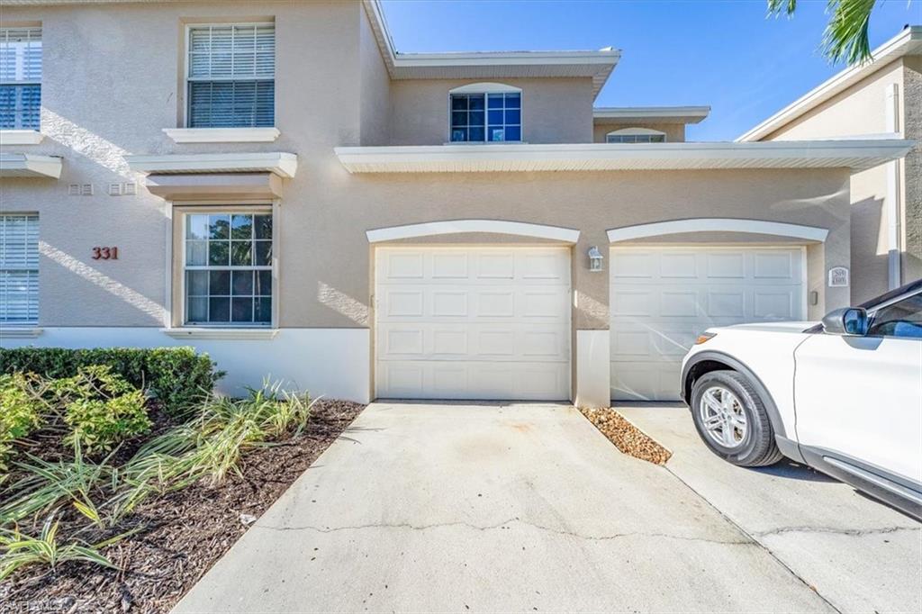 331 Dover Place, Unit G103 Naples, FL 34104 - Photo 15 of 20