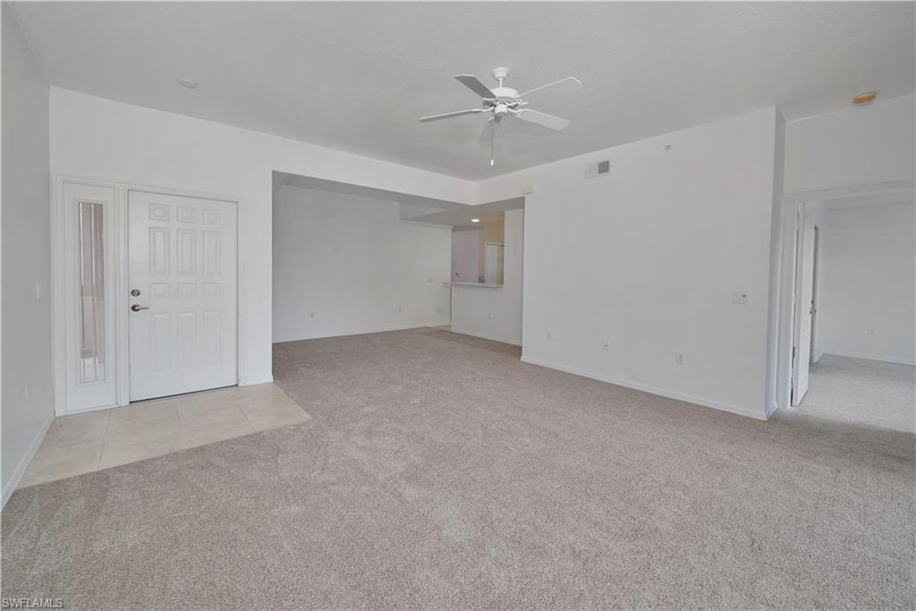 331 Dover Place, Unit G103 Naples, FL 34104 - Photo 2 of 20