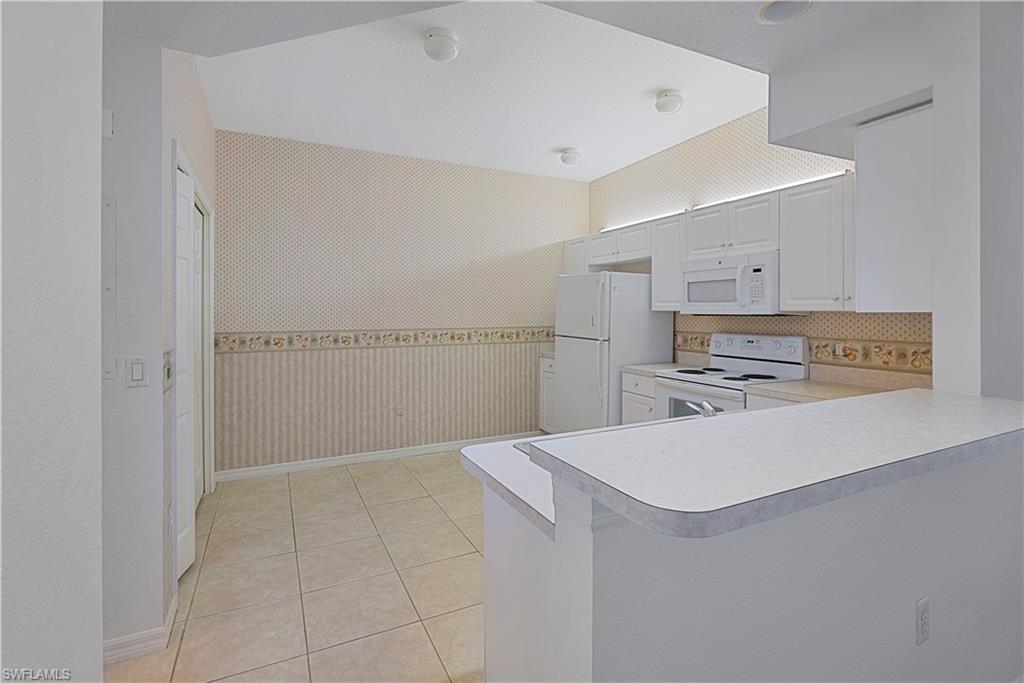 331 Dover Place, Unit G103 Naples, FL 34104 - Photo 4 of 20