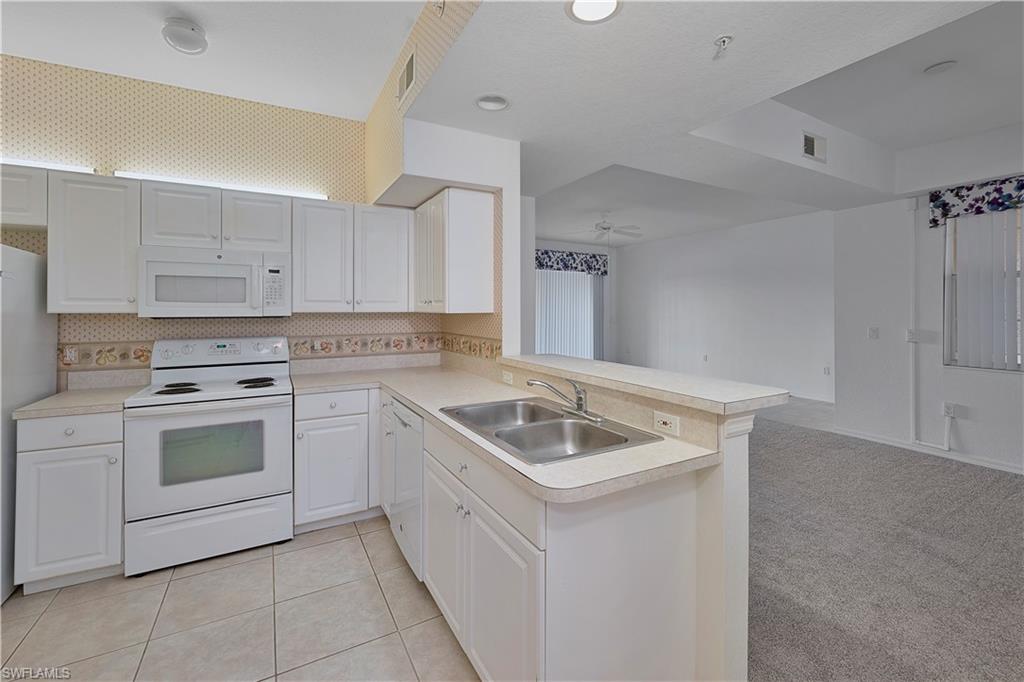 331 Dover Place, Unit G103 Naples, FL 34104 - Photo 6 of 20