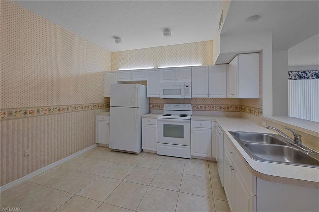 331 Dover Place, Unit G103 Naples, FL 34104 - Photo 8 of 20