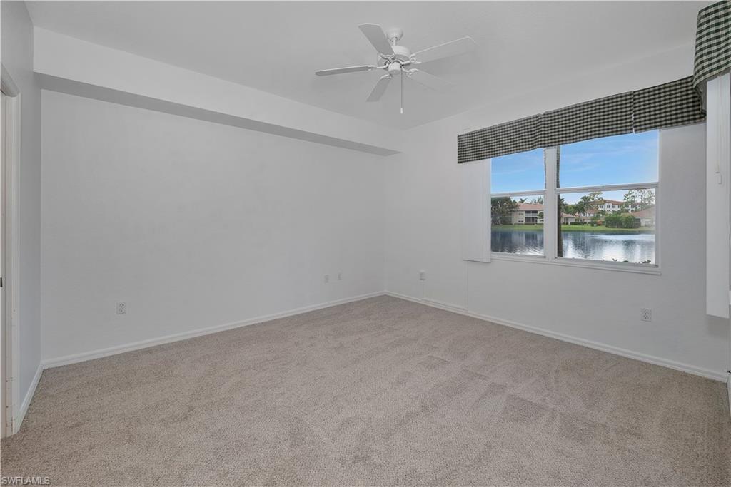 331 Dover Place, Unit G103 Naples, FL 34104 - Photo 9 of 20