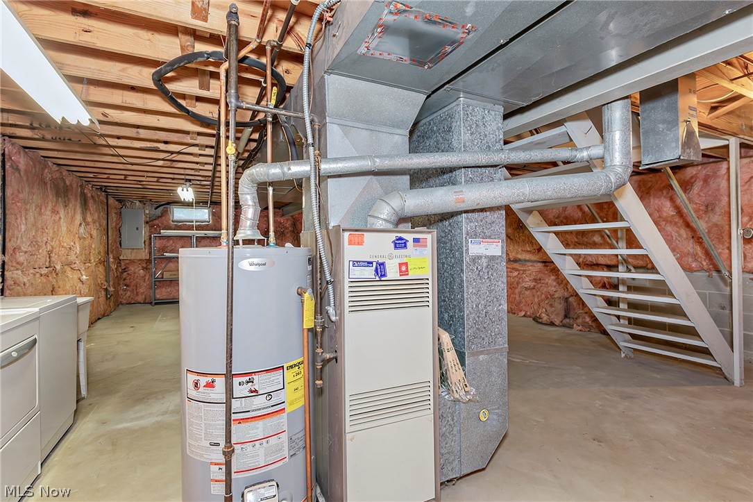 2679 Middleton Road Hudson, OH 44236 - Photo 47 of 50 Gallery Image 47