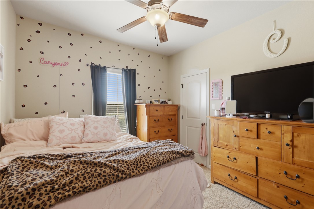 1440 Cres Ridge Drive College Station, TX 77845 - Photo 16 of 20