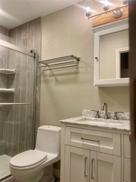 3059 Hells Gate Loop, Unit 2 Strawn, TX 76475 - Photo 31 of 39