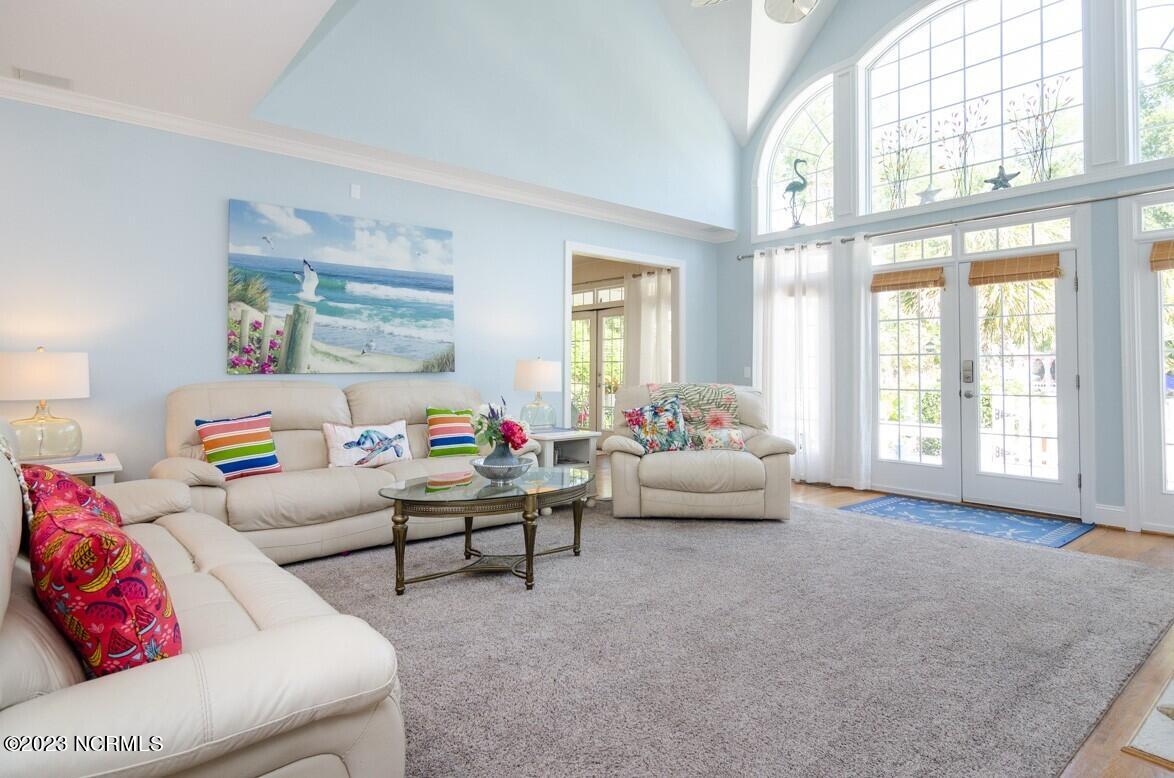 300 Garnercrest Road Wilmington, NC 28411 - Photo 6 of 58 5