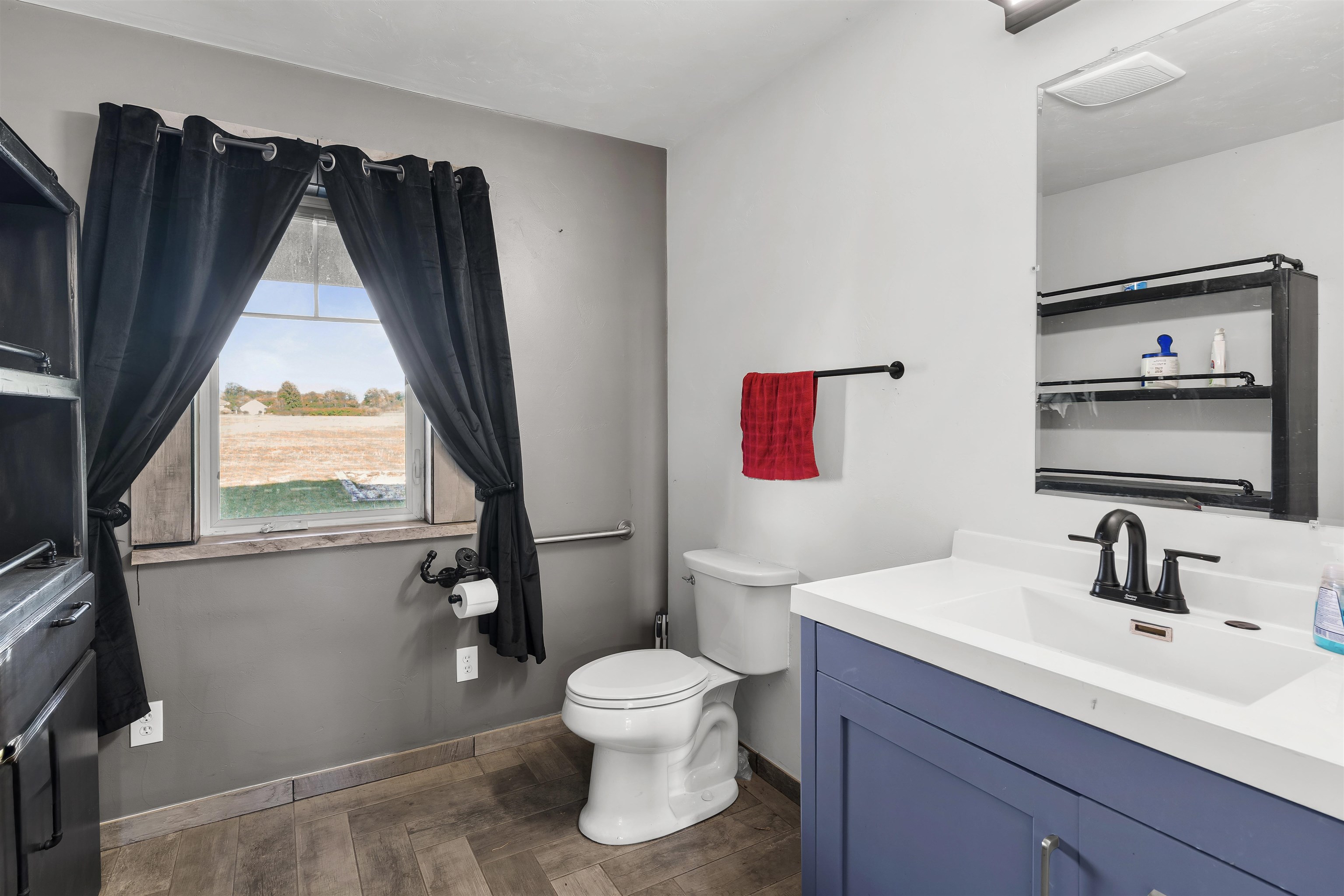 1254 South Overland Road De Pere, WI 54115 - Photo 46 of 57