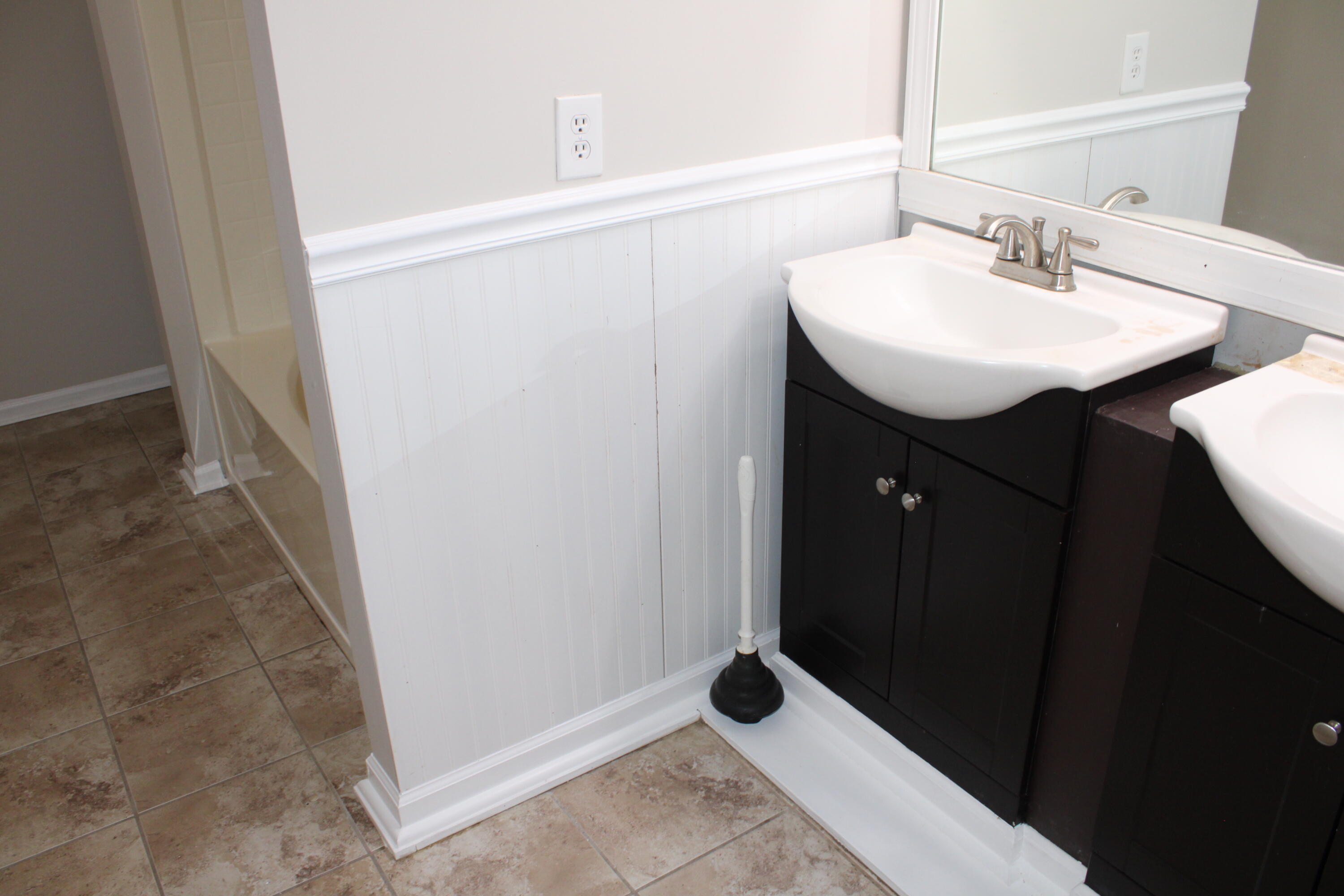184 Springway Drive Columbia, SC 29209 - Photo 13 of 15 IMG_3437