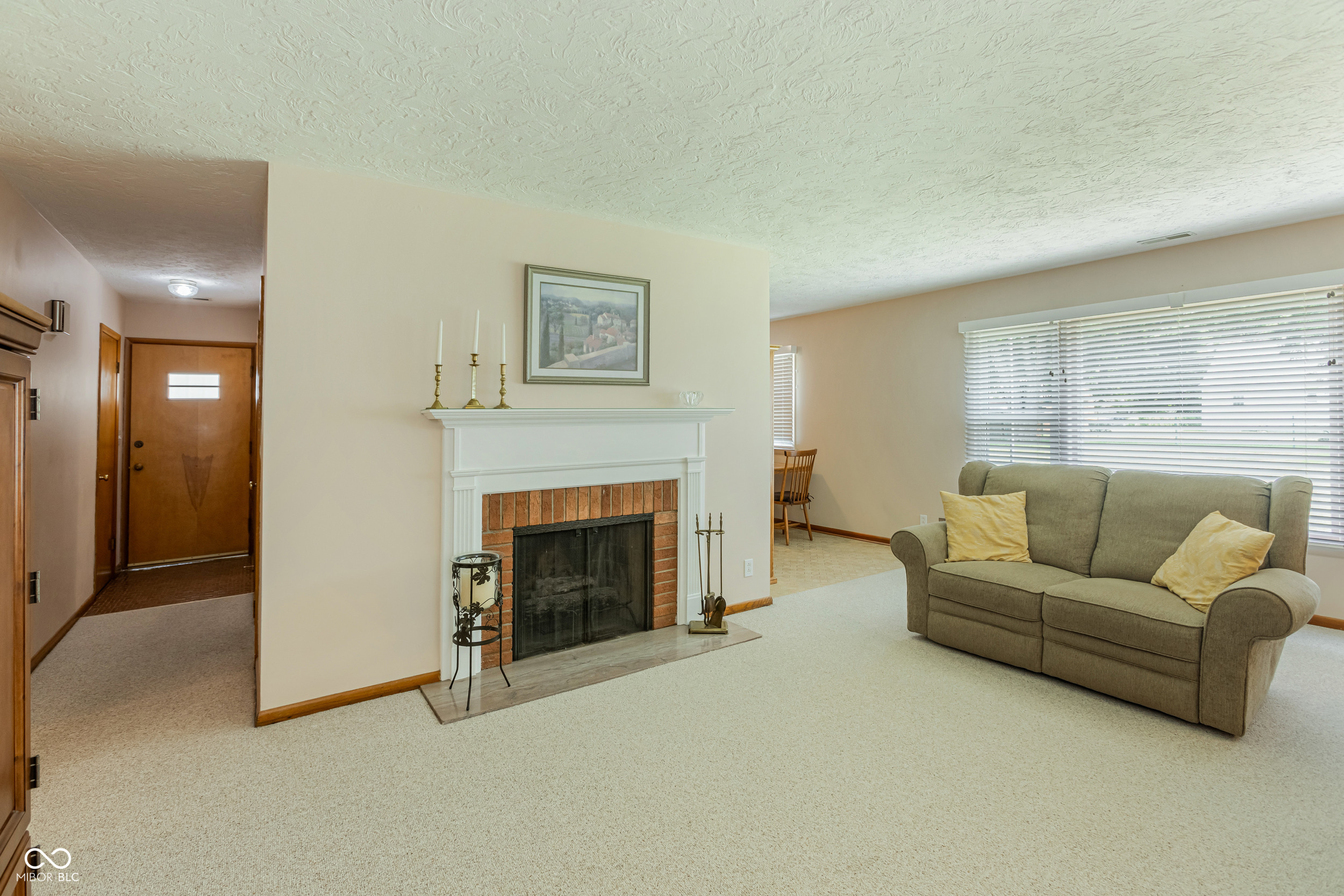 920 Shellbark Road Anderson, IN 46011 - Photo 15 of 32
