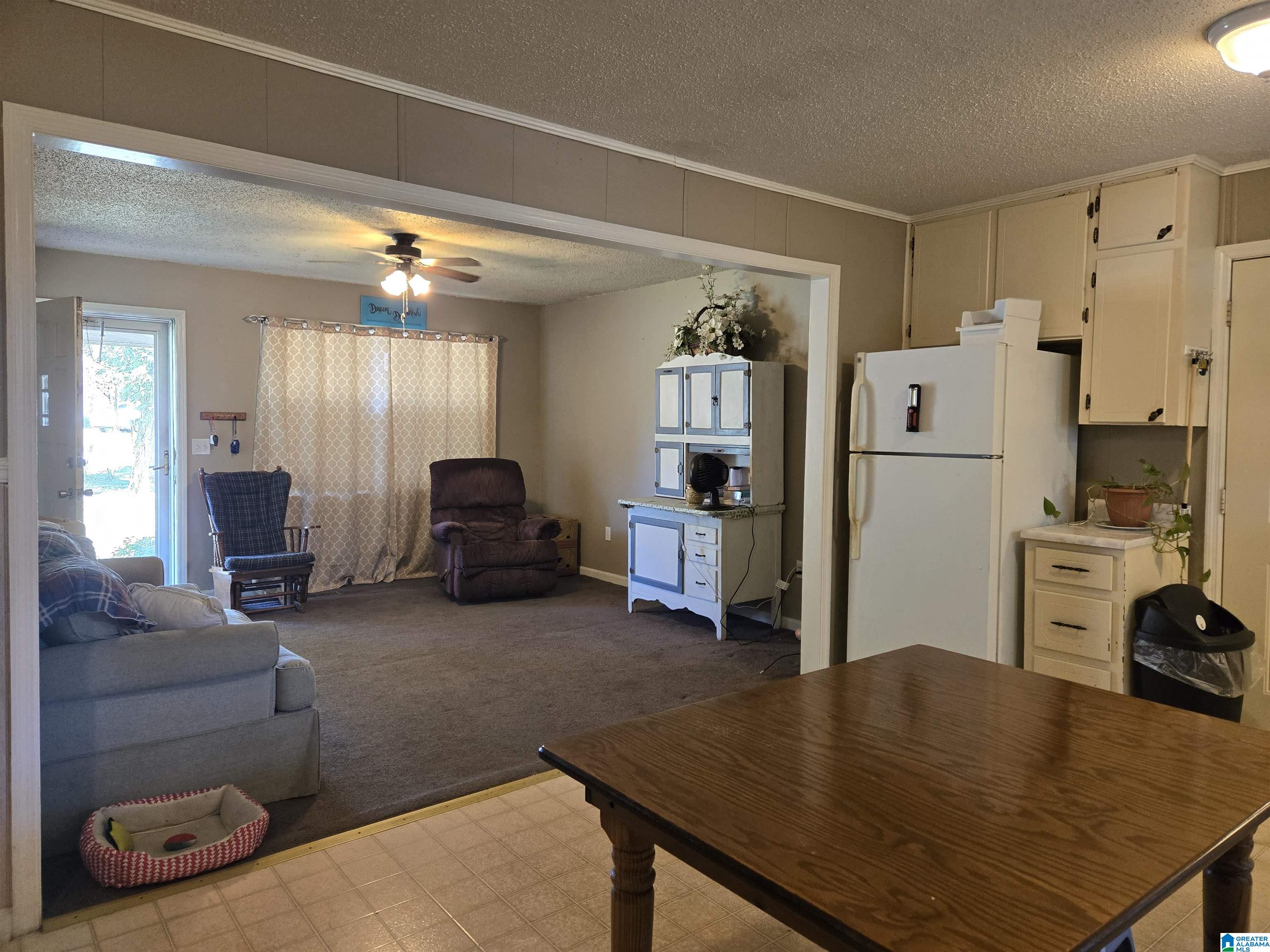 160 Riversight Drive Altoona, AL 35952 - Photo 3 of 14