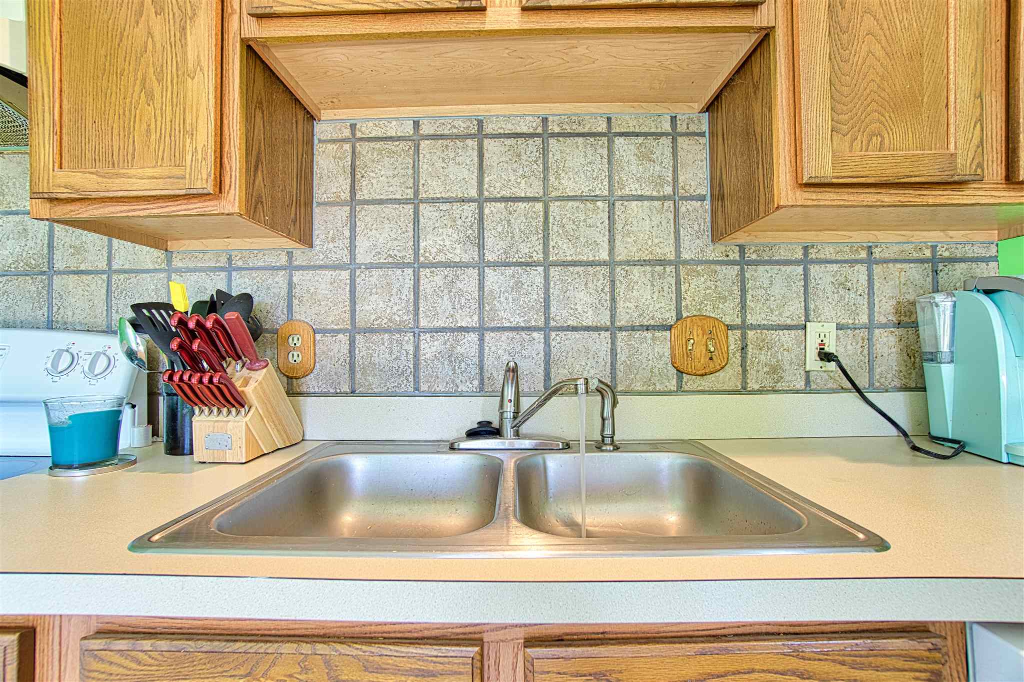 6037 Summit Pointe Way Newburgh, IN 47630 - Photo 12 of 20 Gallery Image 12