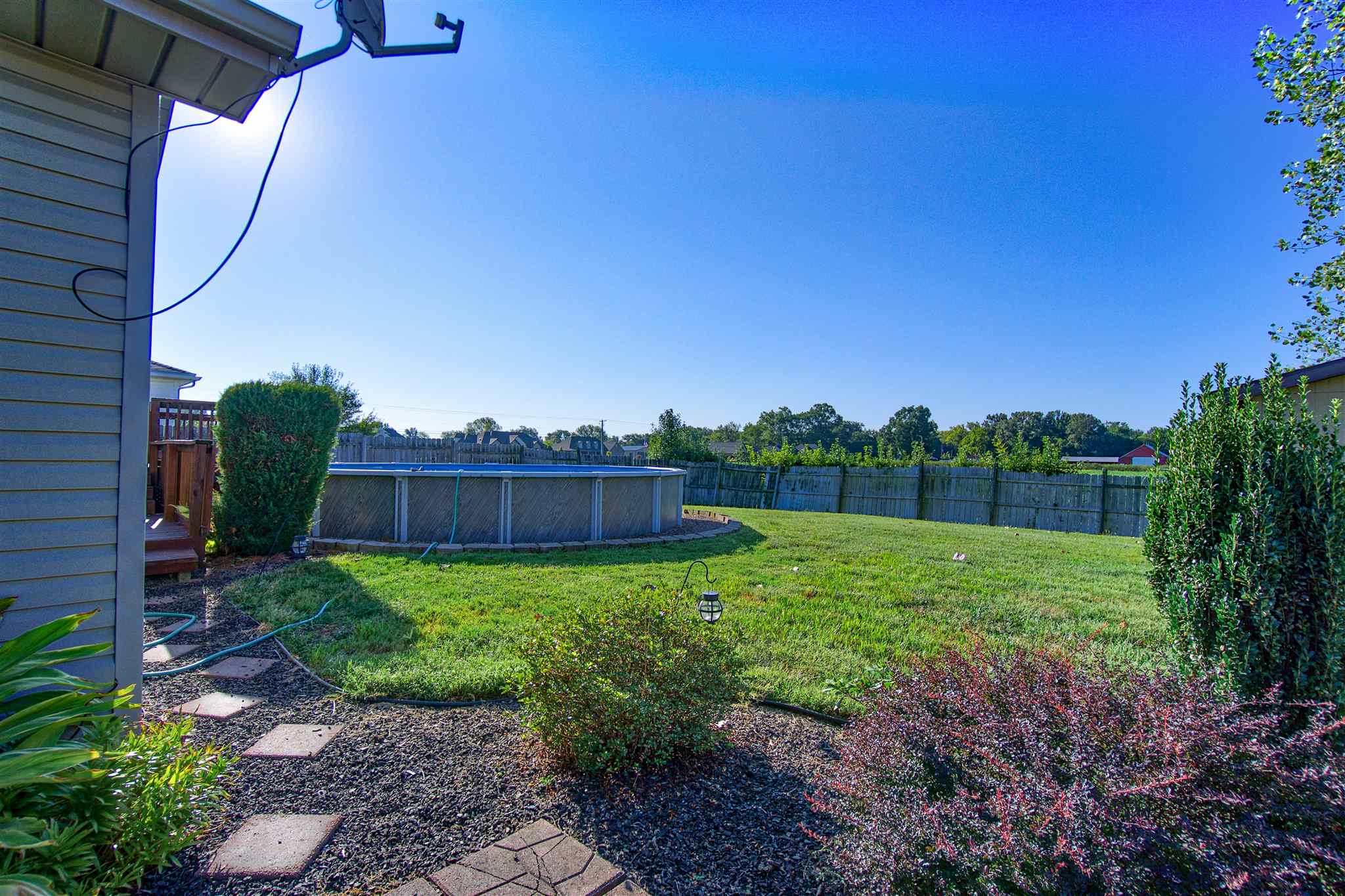 6037 Summit Pointe Way Newburgh, IN 47630 - Photo 14 of 20 Gallery Image 14