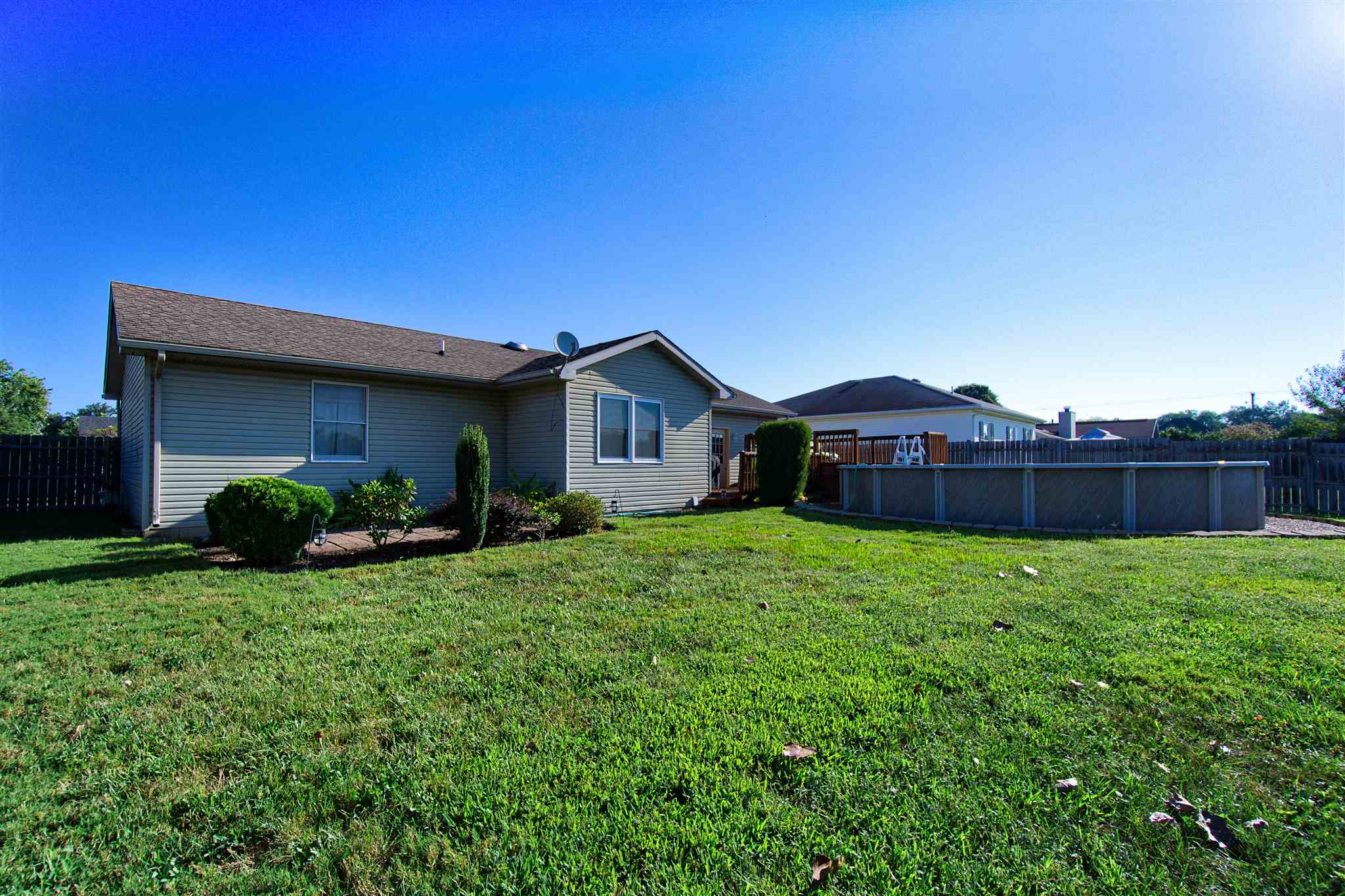 6037 Summit Pointe Way Newburgh, IN 47630 - Photo 15 of 20 Gallery Image 15